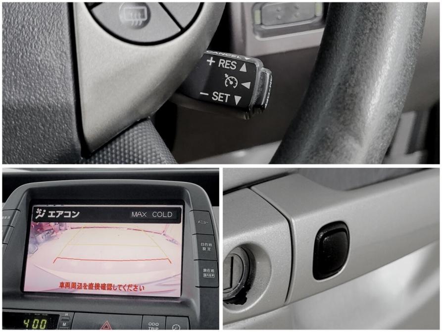 Toyota Prius II (XW20) Москва  - изображение 9