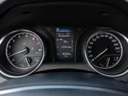 Toyota Camry VIII (XV70) Краснодар  - изображение 37