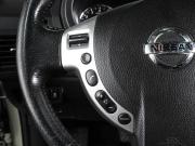 Nissan X-Trail II Рестайлинг Воронеж  - изображение 40