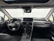 Lexus RX IV Калининград  - изображение 52