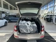 Skoda Octavia III (A7) Екатеринбург  - изображение 42