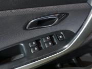 Kia Ceed II Уфа  - изображение 33