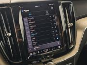Volvo XC60 II Рестайлинг Курск  - изображение 37