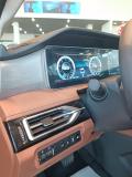 Haima 7X Ярославль  - изображение 38