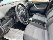 Skoda Octavia I (A4) Рестайлинг Ярославль  - изображение 19
