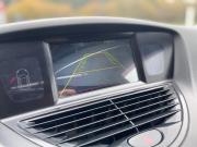 Subaru Tribeca I Томск  - изображение 43