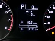 Kia Rio IV Ставрополь  - изображение 36
