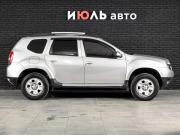 Renault Duster I Екатеринбург  - изображение 27