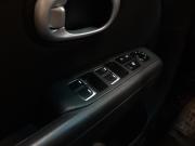 Kia Soul II Рестайлинг Москва  - изображение 35