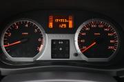Lada (ВАЗ) Largus I Москва  - изображение 20