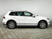 Volkswagen Touareg II Санкт-Петербург  - изображение 23