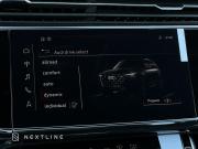Audi Q7 II (4M) Рестайлинг 2 Самара  - изображение 60