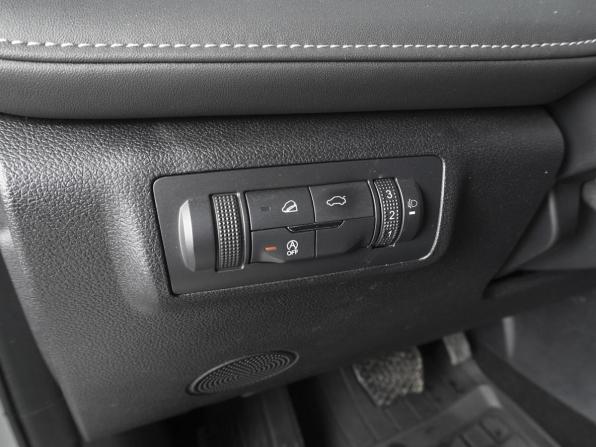 Chery Tiggo 7 Pro Max I с пробегом 2023 года, цена 2 290 000 рублей, 22146 км, внедорожник, Автокод Объявления