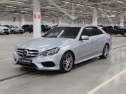Mercedes-Benz E-Класс IV (W212 S212 C207) Рестайлинг Казань  - изображение 23