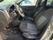 Lada (ВАЗ) XRAY I Самара  - изображение 35