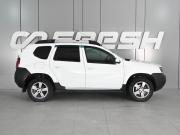 Renault Duster I Рестайлинг Ростов-на-Дону  - изображение 23