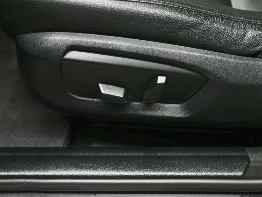 BMW 5 серии VI (F10/F11/F07) Рестайлинг Екатеринбург  - изображение 14