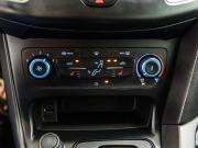 Ford Focus III Рестайлинг Волгоград  - изображение 39
