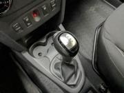 Renault Sandero II Санкт-Петербург  - изображение 54