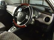 Toyota Corolla XI (E160 E170 E180) Кемерово  - изображение 26