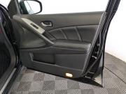 Nissan Murano II (Z51) Рестайлинг 2 Москва  - изображение 56