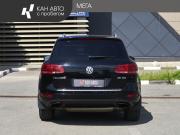 Volkswagen Touareg II Казань  - изображение 18