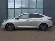 Hyundai Solaris II Рестайлинг Ярославль  - изображение 19