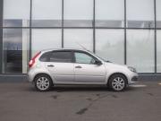 Lada (ВАЗ) Granta I Рестайлинг Курган  - изображение 27