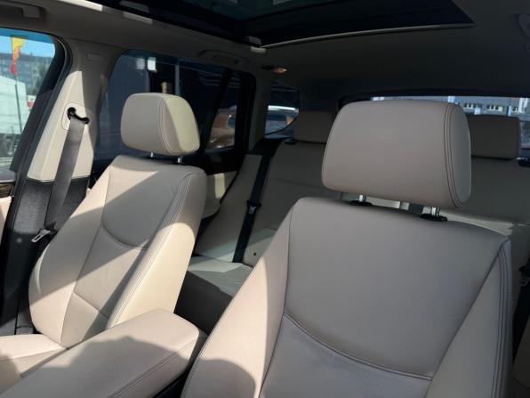 BMW X3 II (F25) с пробегом 2013 года, цена 2 119 000 рублей, 236577 км, внедорожник, Автокод Объявления