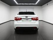 Kia Rio III Тверь  - изображение 23