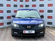 Mazda 3 I (BK) Рестайлинг Санкт-Петербург  - изображение 12