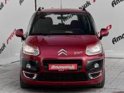 Citroen C3 Picasso I Екатеринбург  - изображение 22