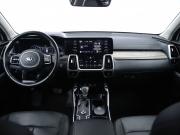 Kia Sorento IV Уфа  - изображение 31
