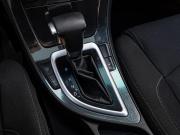 Brilliance V5 I Рестайлинг Краснодар  - изображение 40