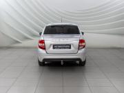 Lada (ВАЗ) Granta I Рестайлинг Волгоград  - изображение 36