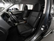 Mitsubishi Outlander III Рестайлинг 2 Москва  - изображение 32