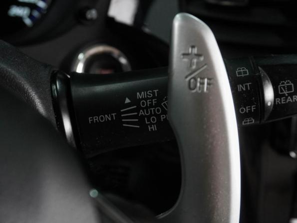 Mitsubishi Outlander III Рестайлинг 3 с пробегом 2020 года, цена 2 499 000 рублей, 117008 км, внедорожник, Автокод Объявления