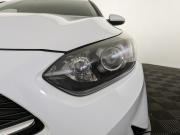 Kia Ceed III Рестайлинг Санкт-Петербург  - изображение 37