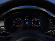 Kia Rio IV Москва  - изображение 48