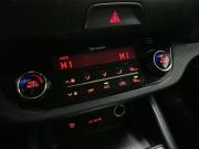 Kia Sportage III Альметьевск  - изображение 44