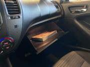 Kia Cerato III Рестайлинг (Classic) Чебоксары  - изображение 67