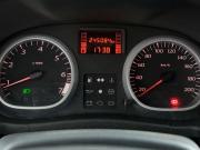 Renault Duster I Санкт-Петербург  - изображение 32