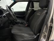 Chevrolet Niva I Рестайлинг Пермь  - изображение 25