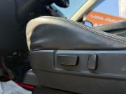 Mitsubishi Outlander II Омск  - изображение 35