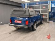 Lada (ВАЗ) 2329 Пермь  - изображение 22