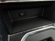 Haval M6 II Таганрог  - изображение 58