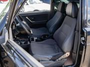 Lada (ВАЗ) 2121 (4x4) I Рестайлинг Сочи  - изображение 25