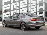 BMW 3 серии VI (F3x) Краснодар  - изображение 24