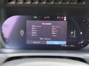 Volvo XC90 II Рестайлинг 1 Санкт-Петербург  - изображение 44