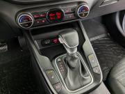 Kia Soul III Москва  - изображение 52